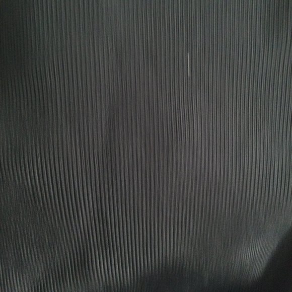 Grace Lewis Sweater Set, Black/Pink, Petite Small - Picture 8 of 9